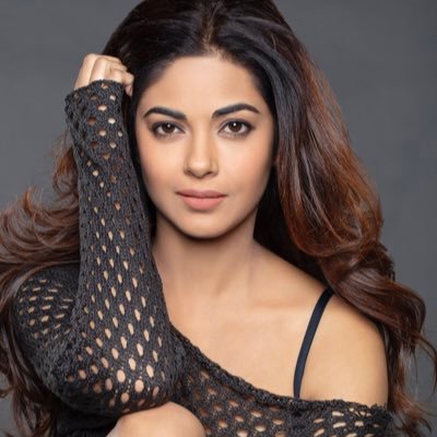 Every law comes with moral responsibility: Meera Chopra